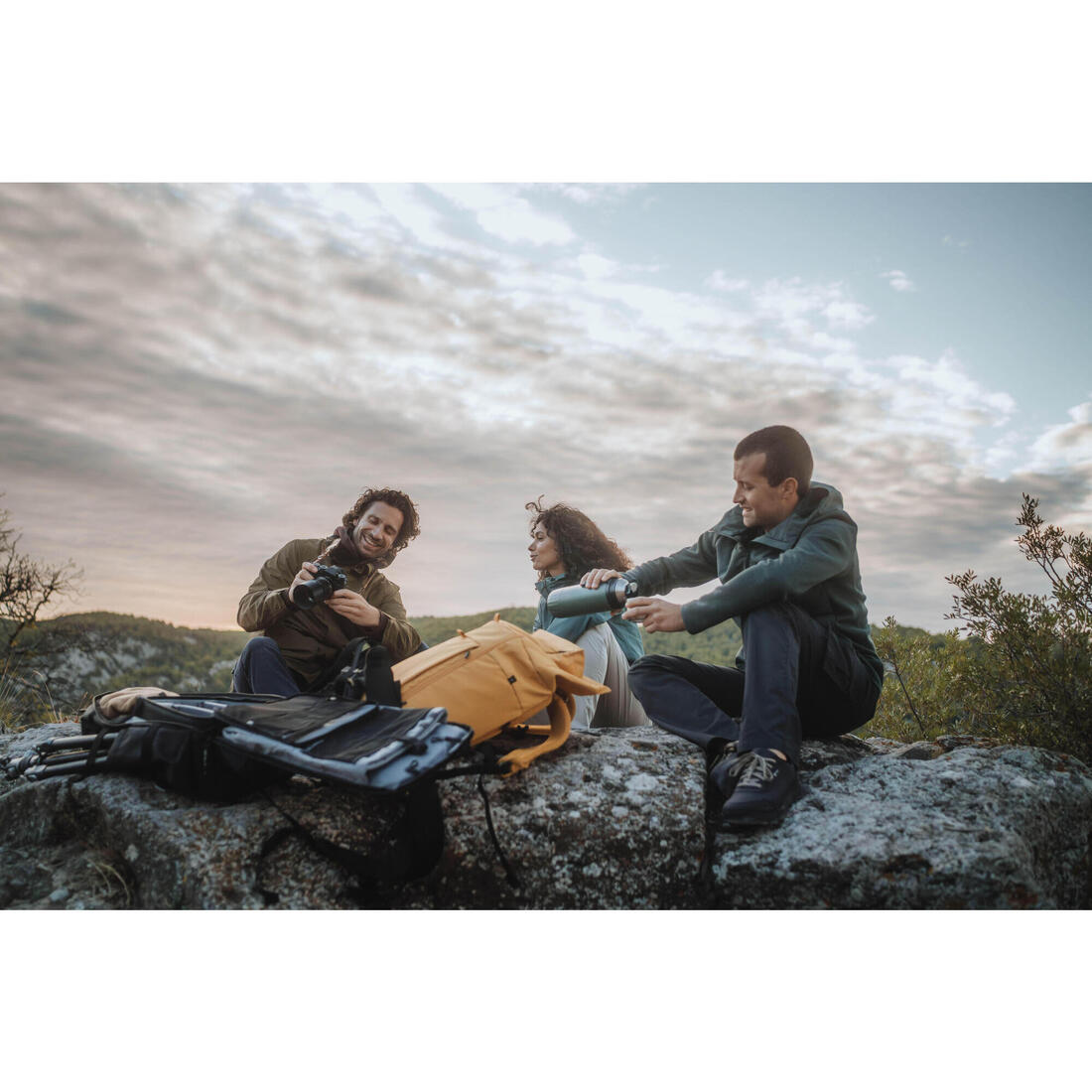 IMG_8883856_13