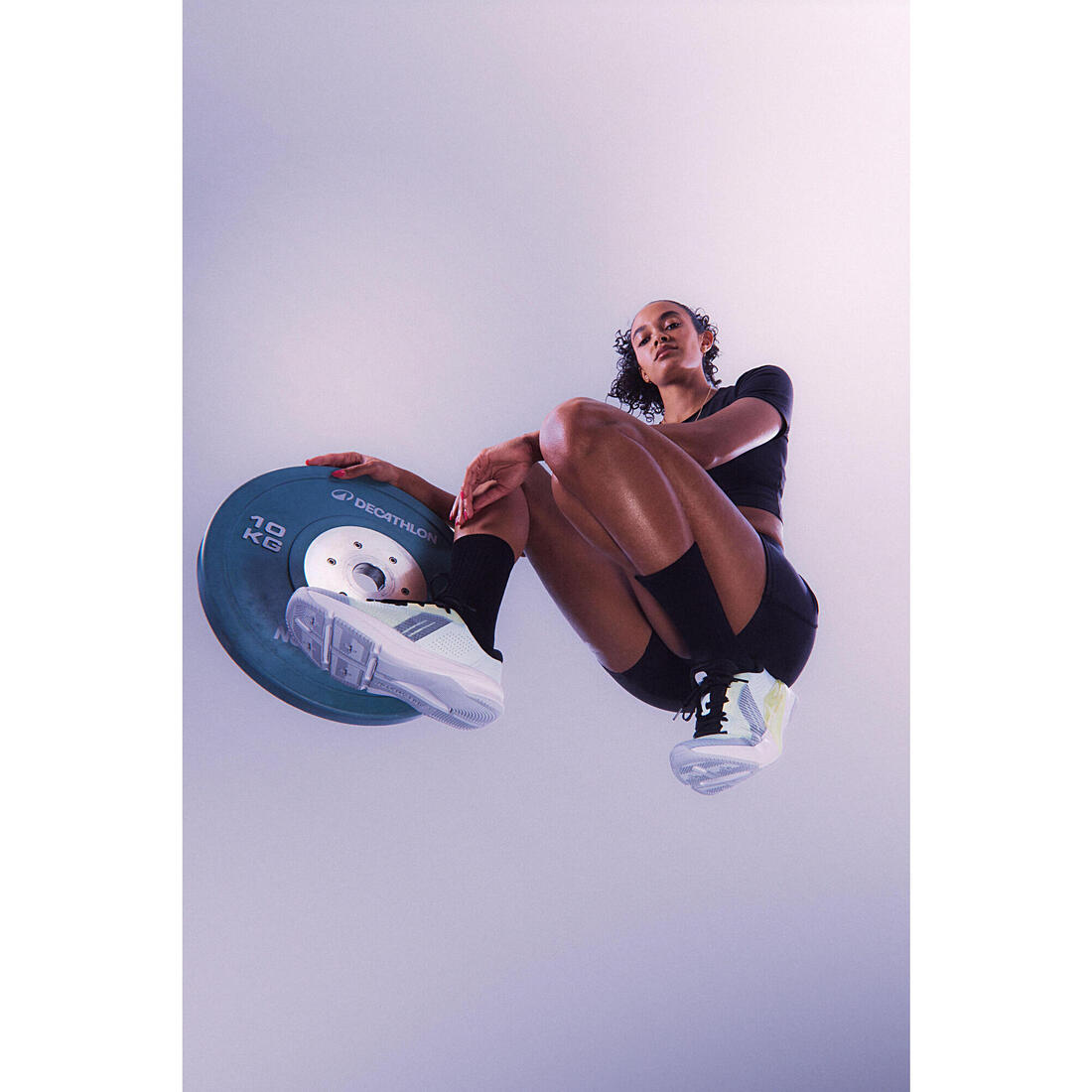 IMG_2971340