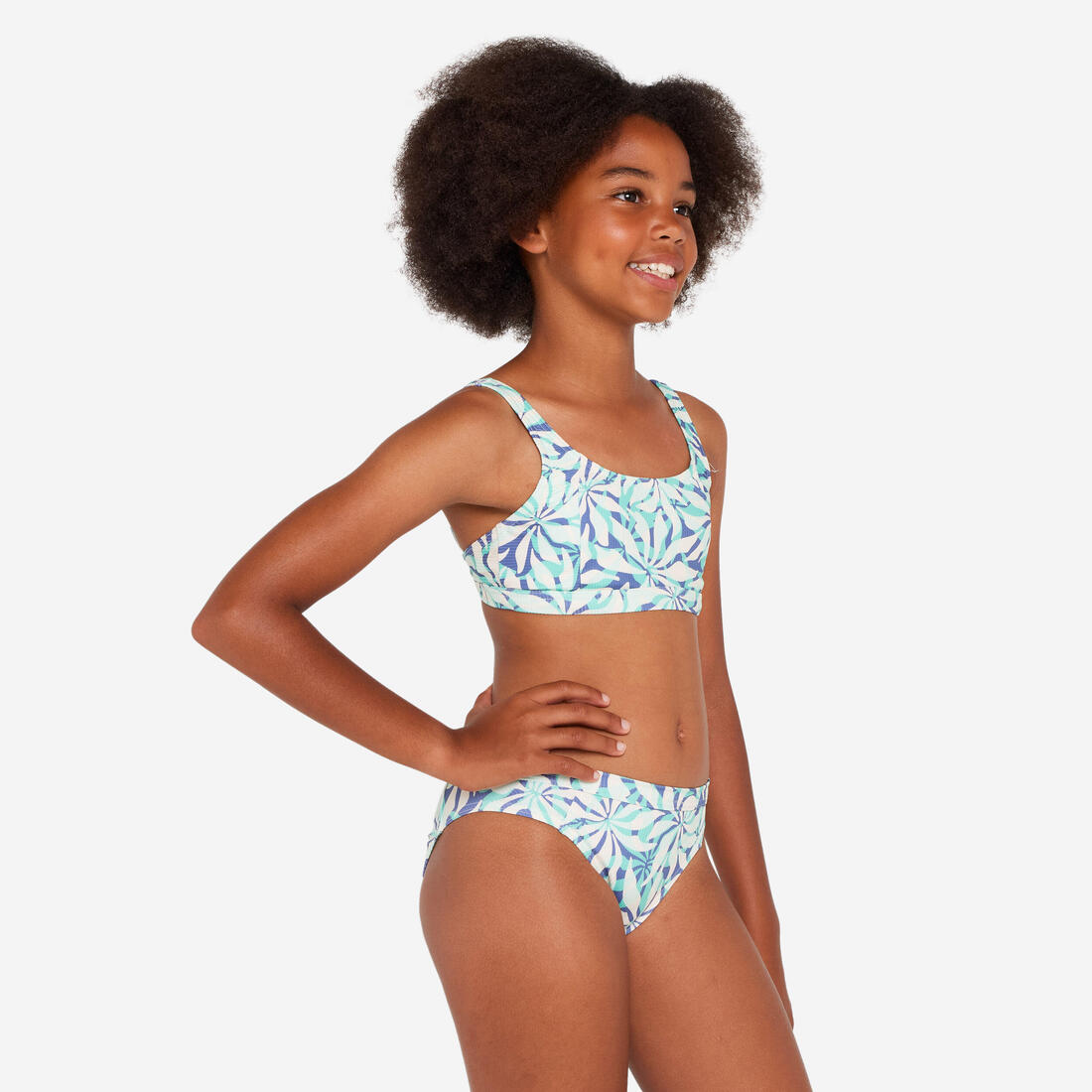 IMG_8915890_2