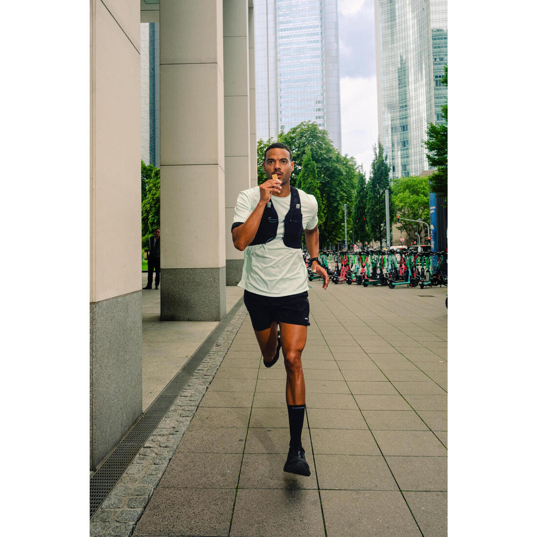 IMG_8602989_4