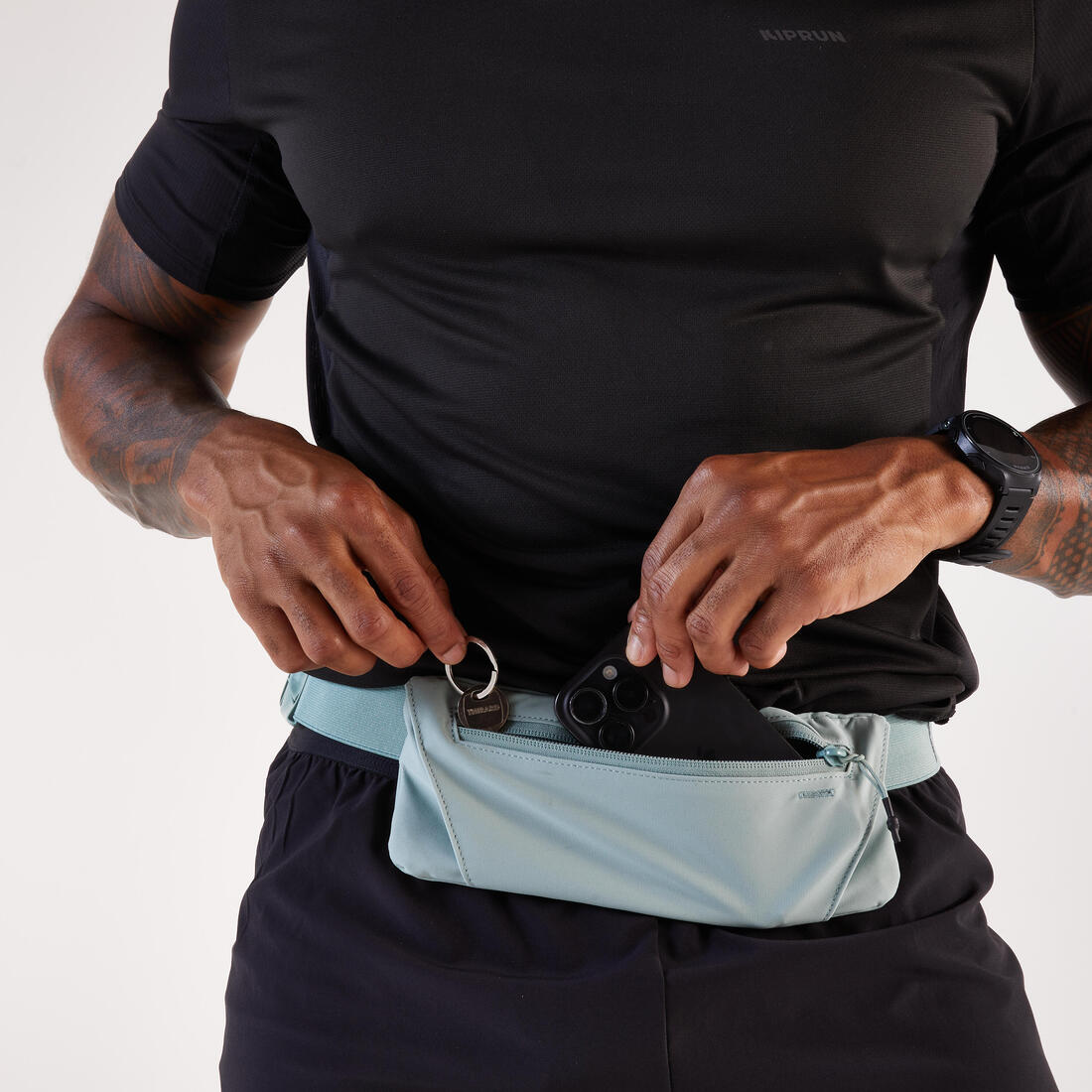 IMG_8945014_1