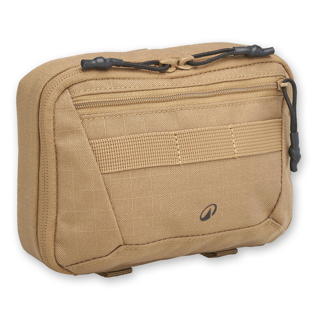IMG_8994059_1