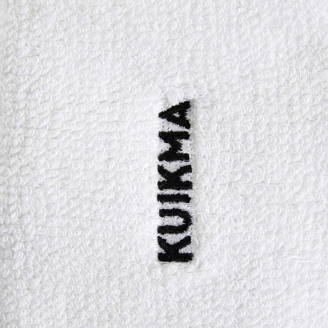 IMG_8022238_6