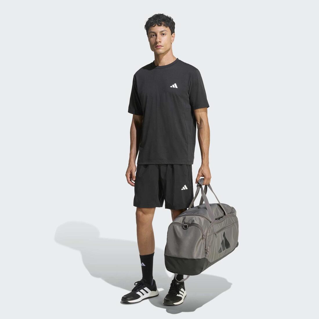 IMG_9002775_4