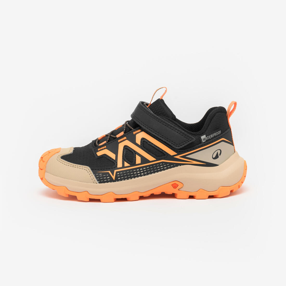 IMG_8913052_1