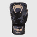 IMG_2680599