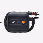 8944242