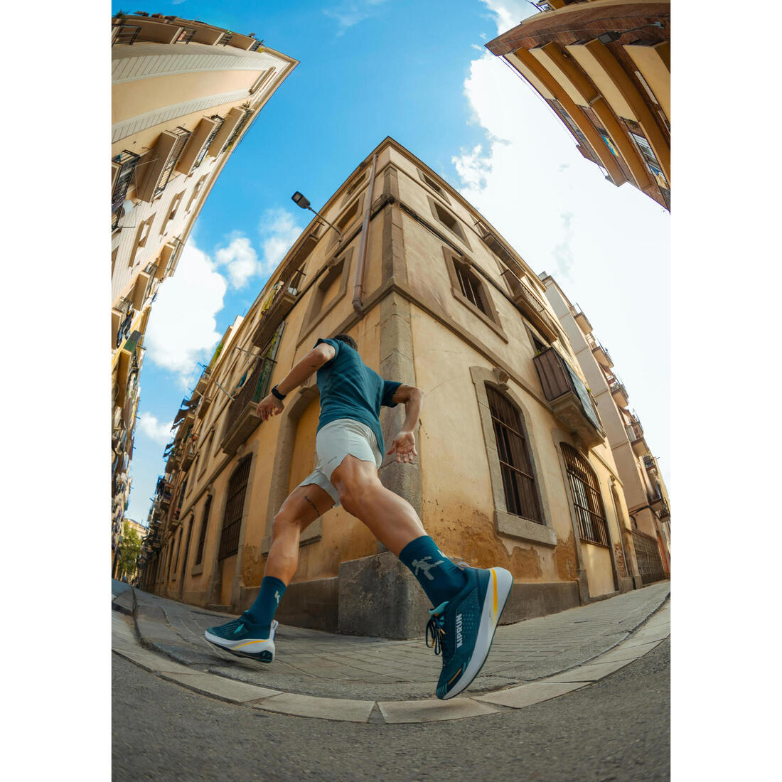 IMG_8970002_8