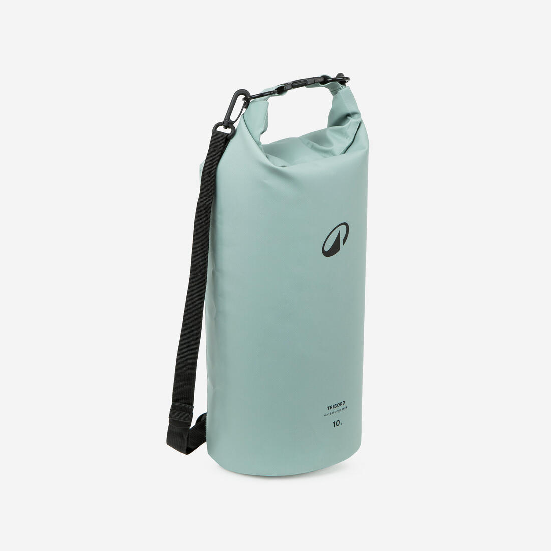 IMG_9002201_1