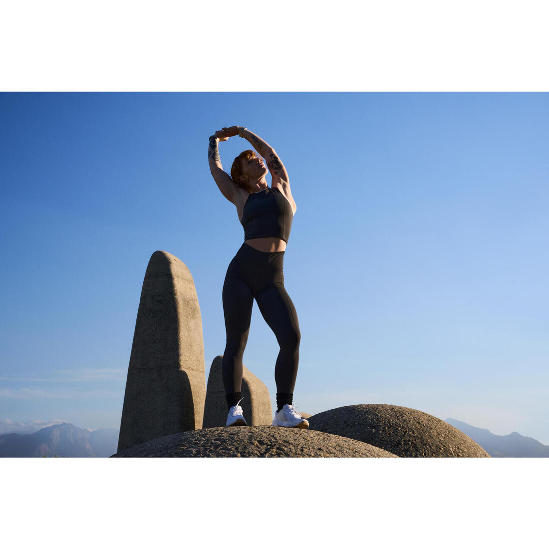 IMG_8942053_8