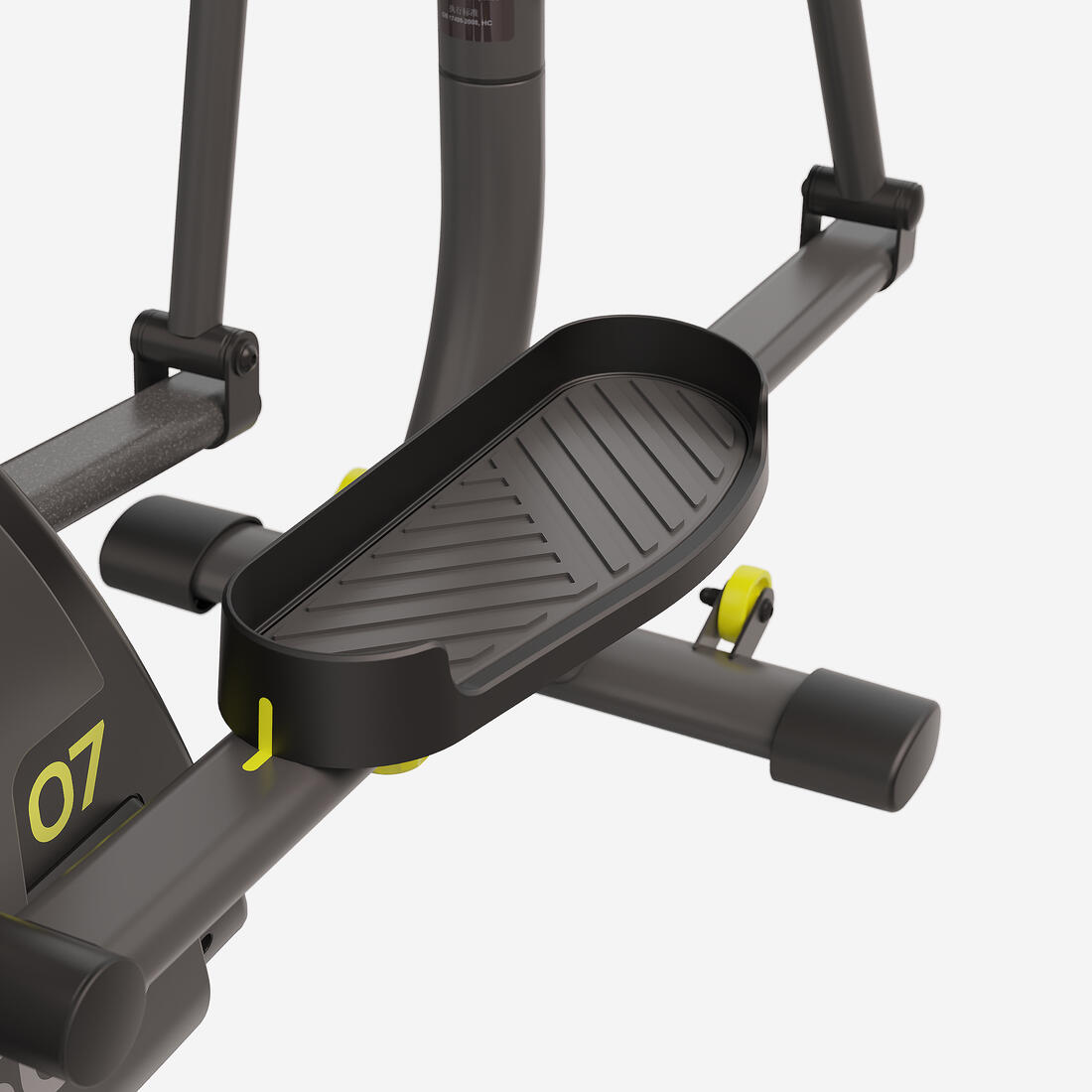 IMG_8528961_4