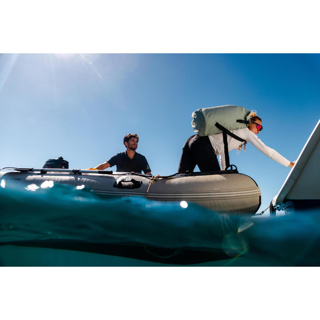 IMG_9002221_6