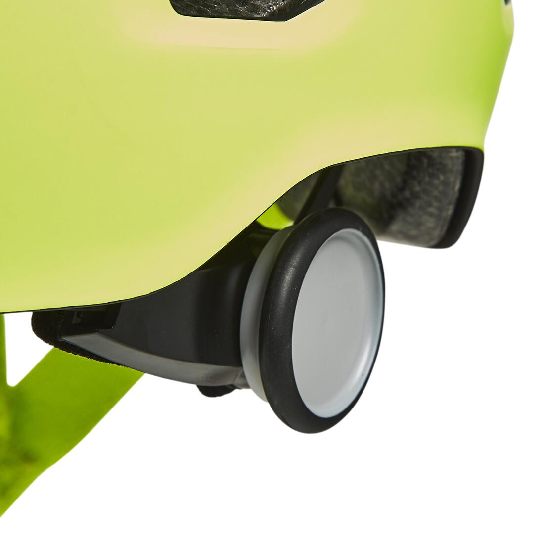 IMG_8649129_5