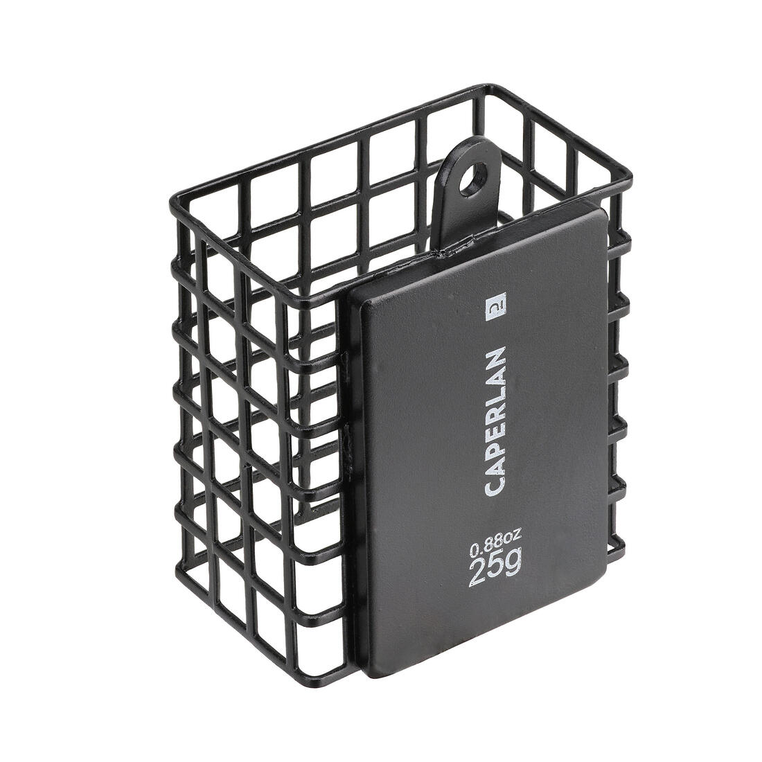 IMG_8774818_2