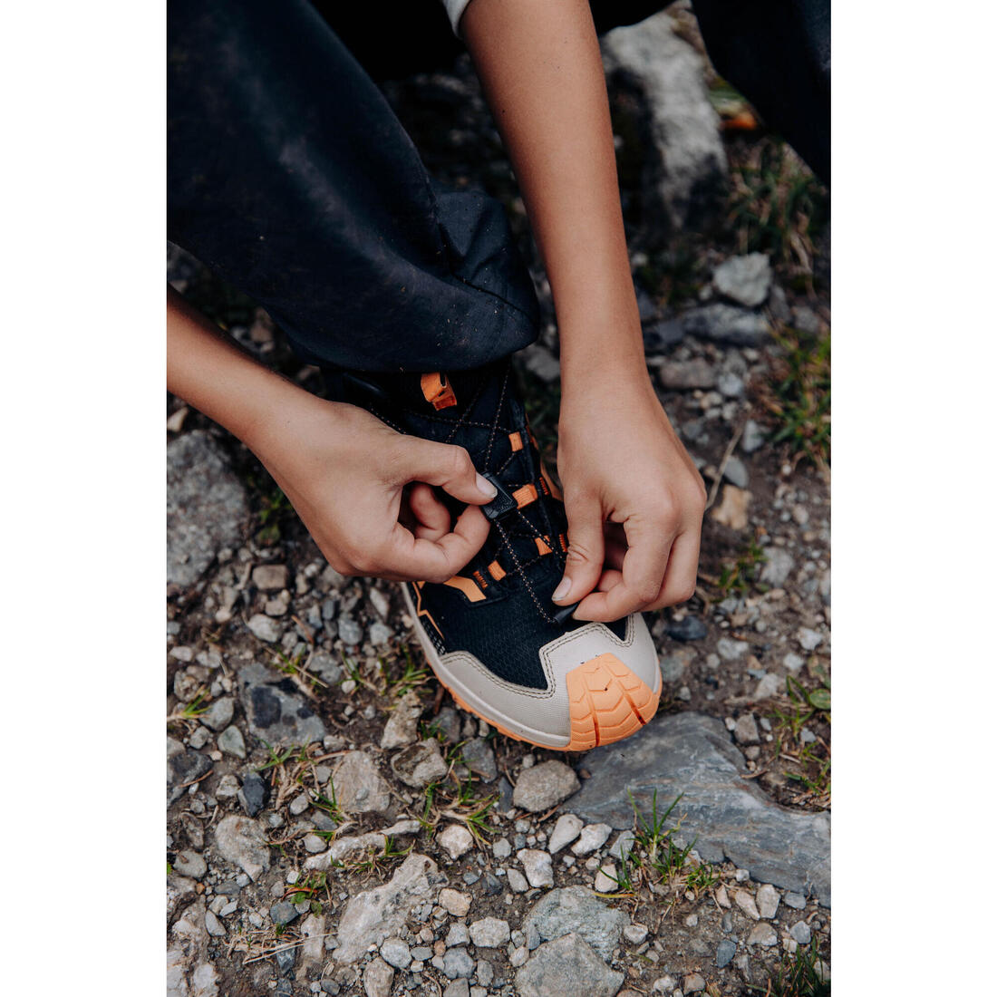IMG_8913058_13