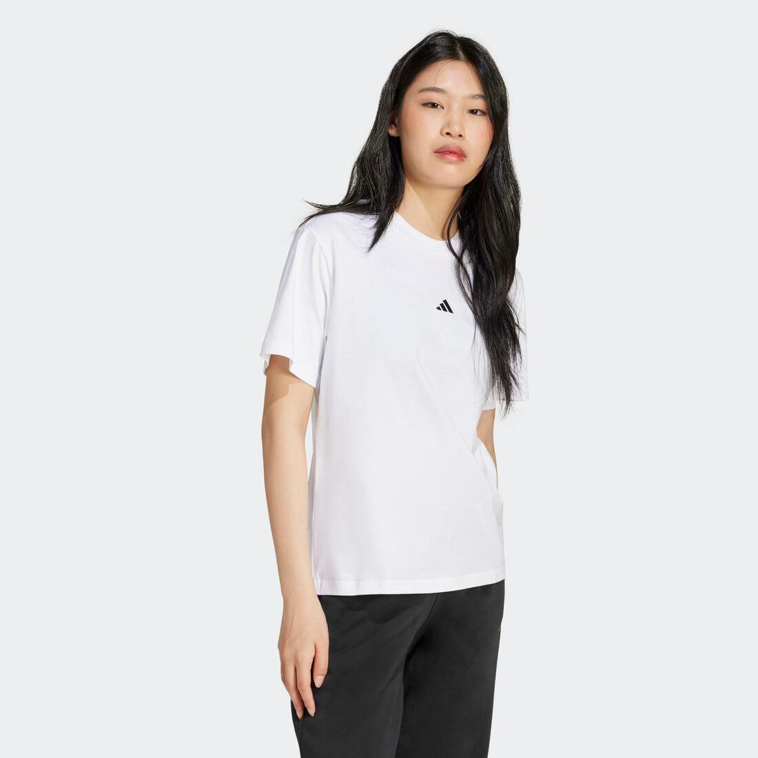 IMG_8941837_3