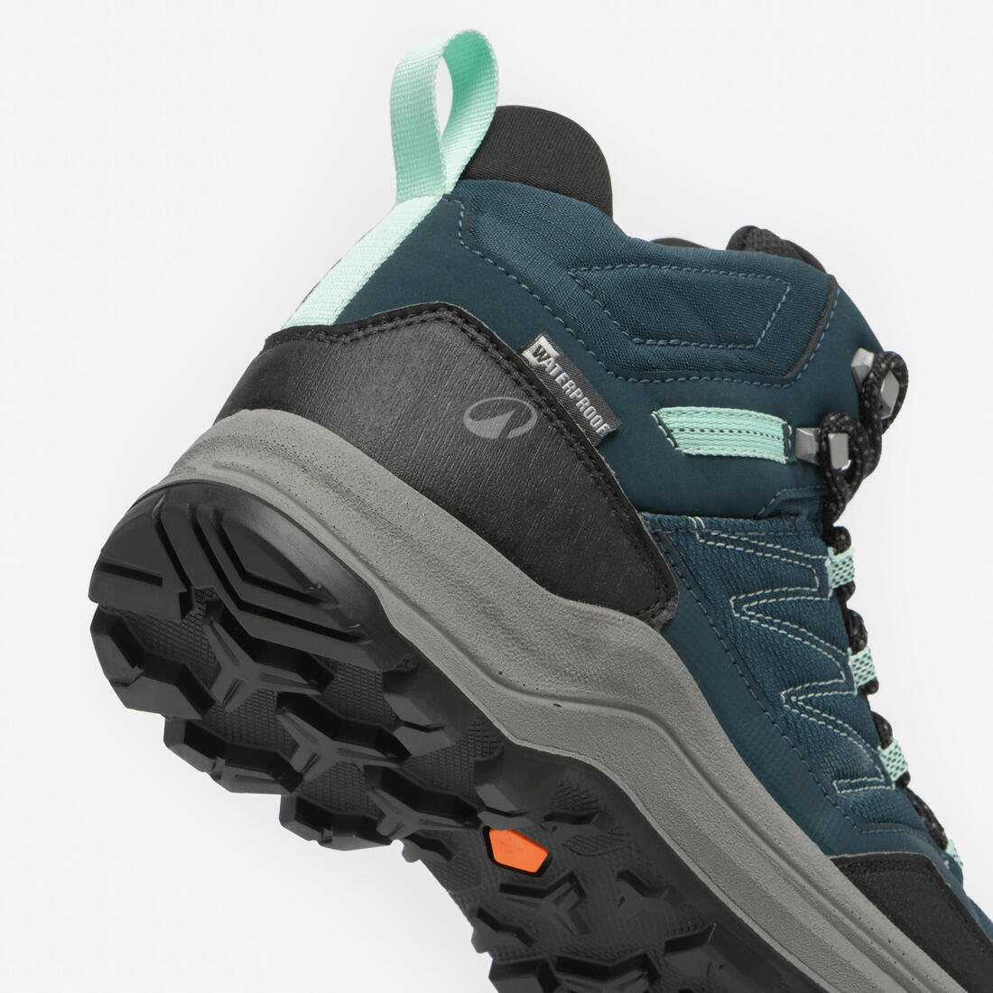 IMG_8851131_7