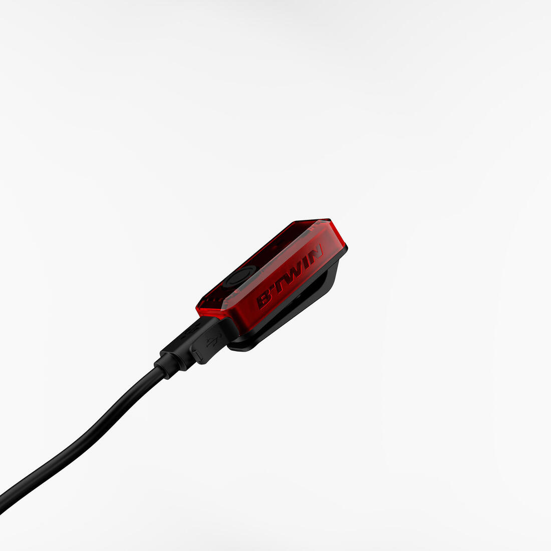 IMG_8560549_4