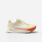8960617