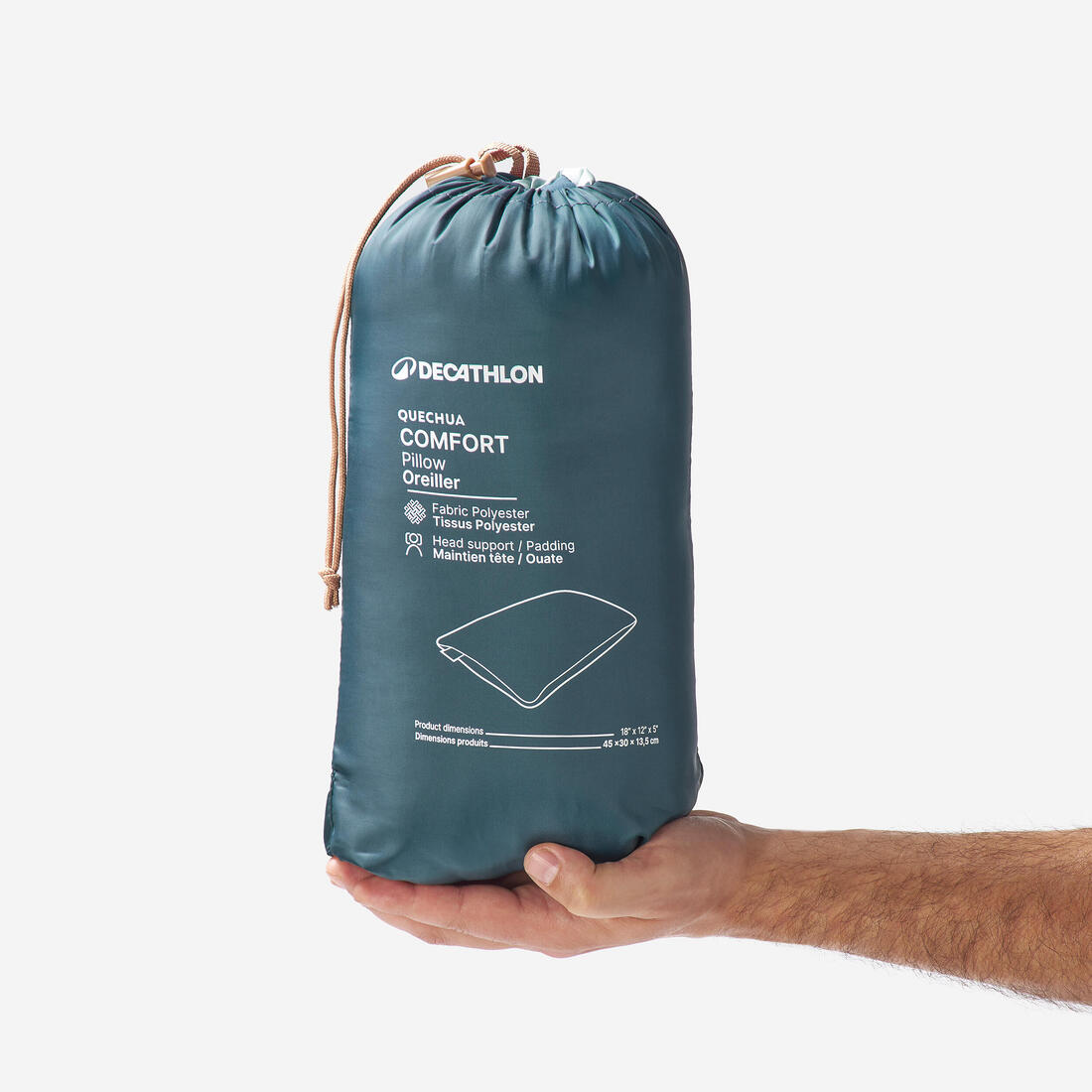 IMG_8881687_4