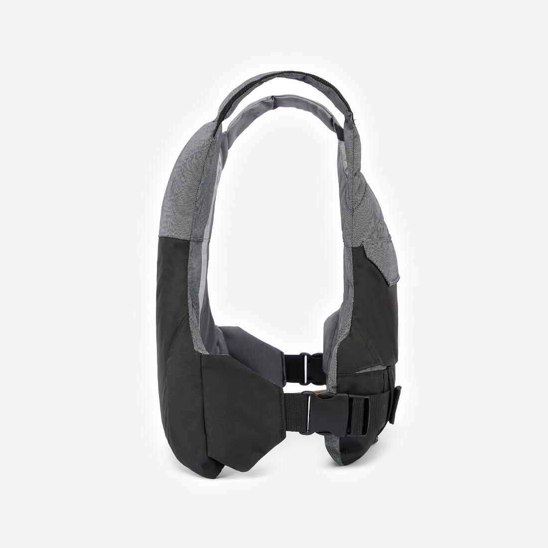 IMG_8733347_7