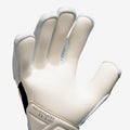 IMG_3121172