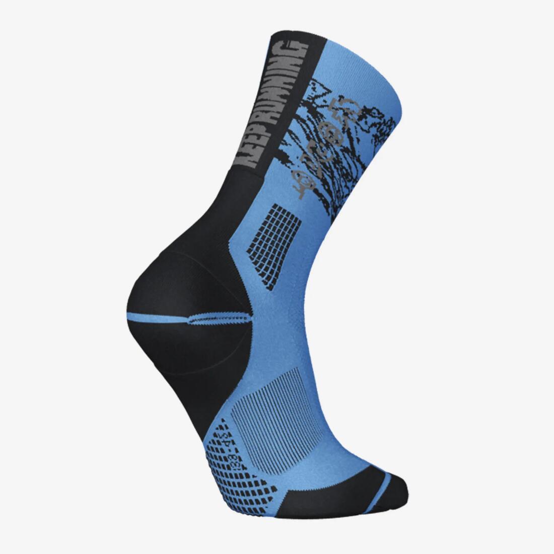 IMG_9005309_2