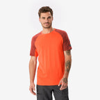 8976799