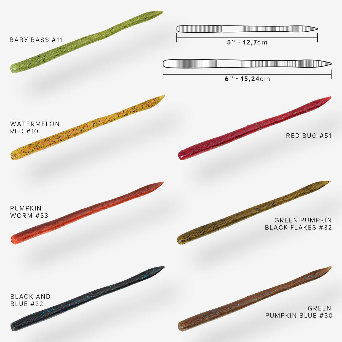 IMG_8928804_3