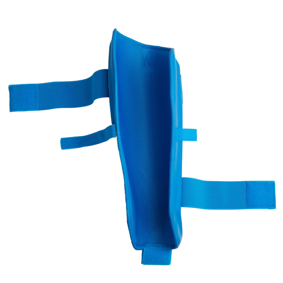 IMG_8558591_4