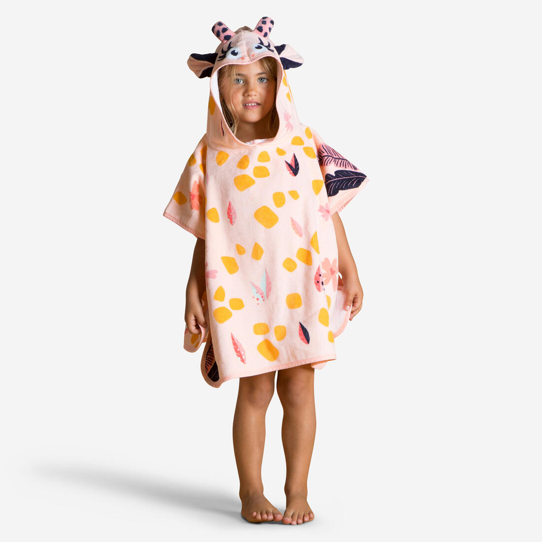IMG_8667536_1