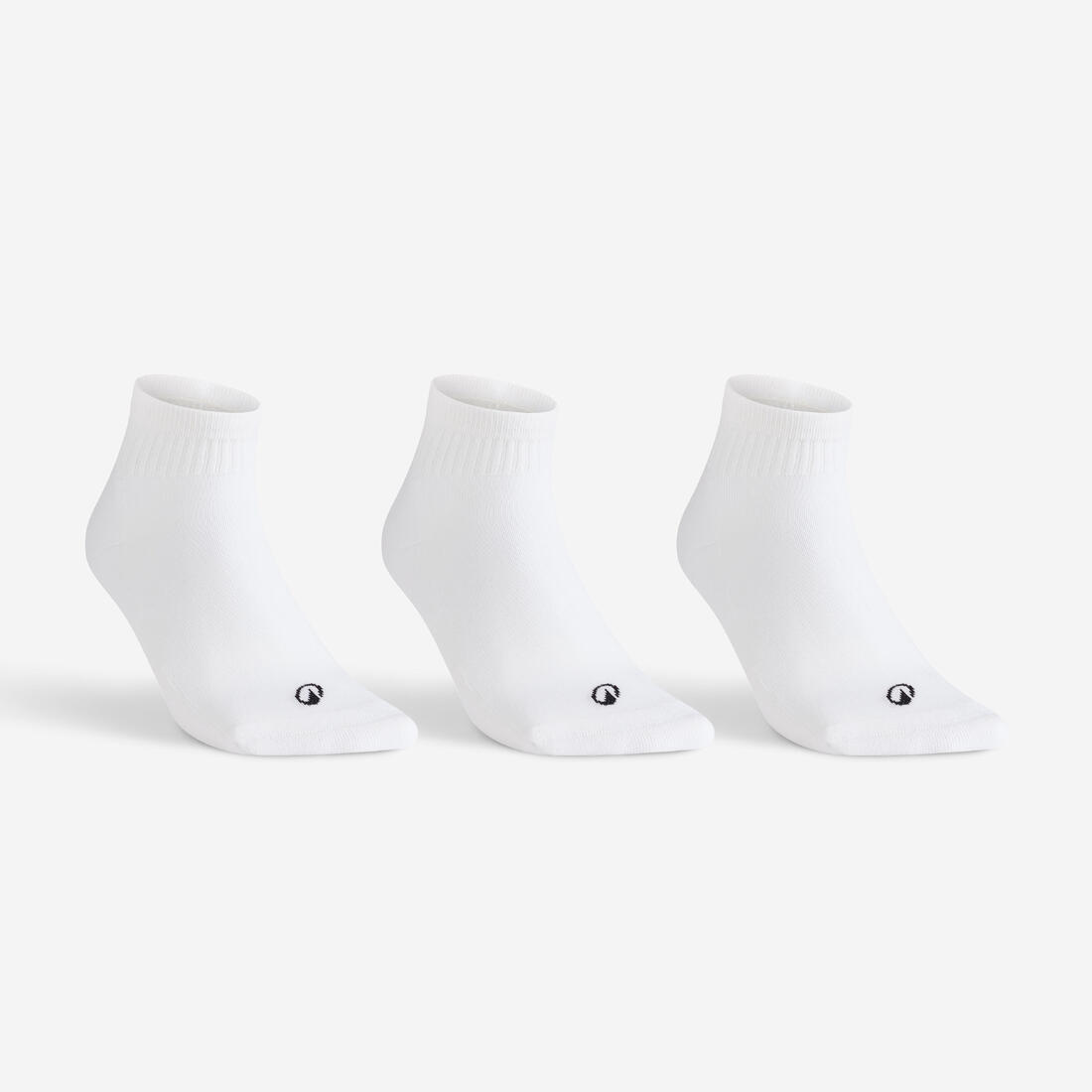 IMG_8804154_1