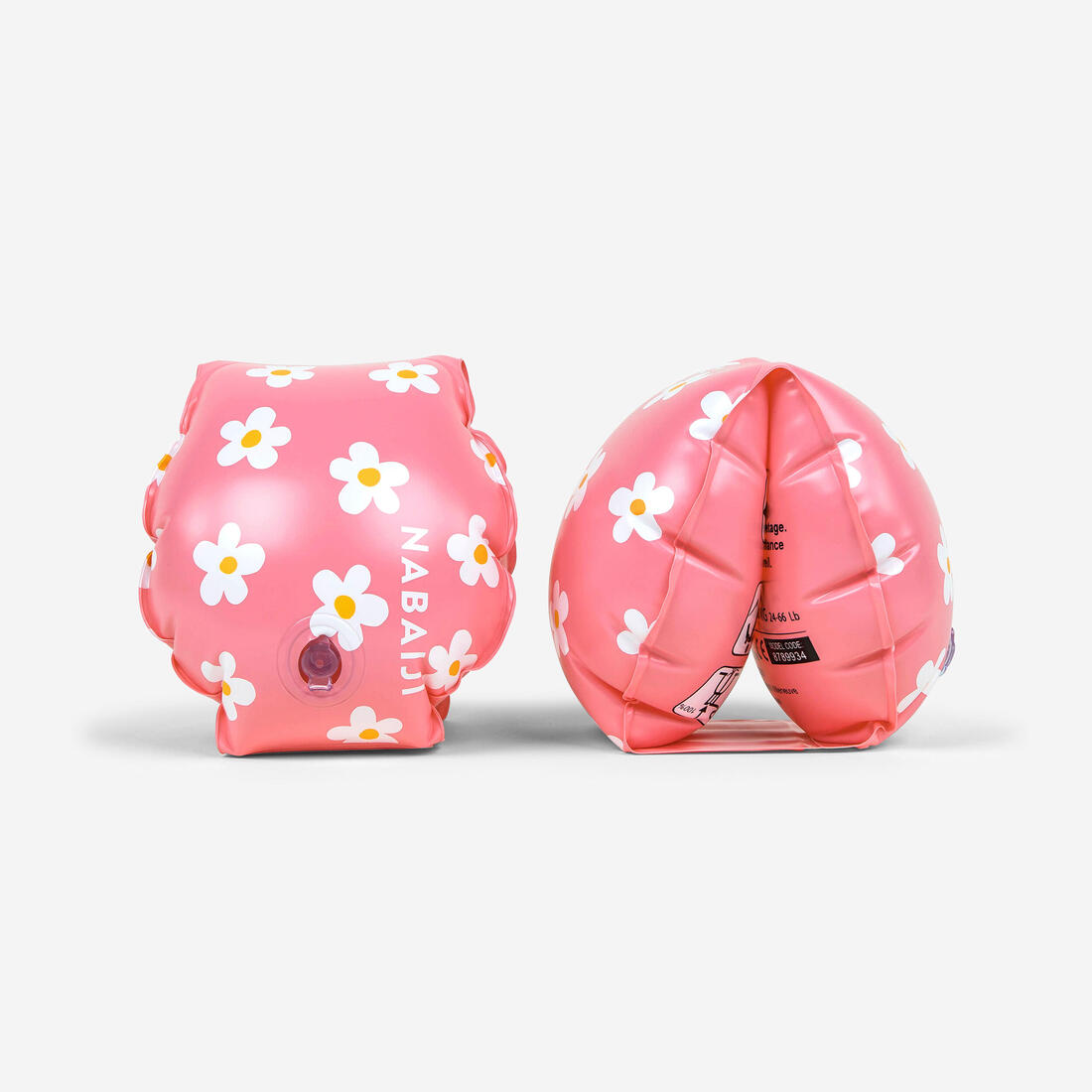 IMG_8801839_1