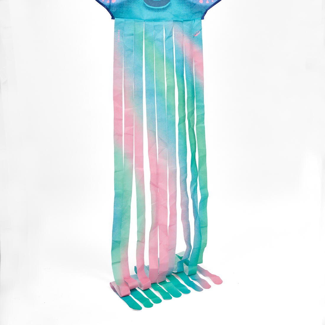 IMG_8987271_5