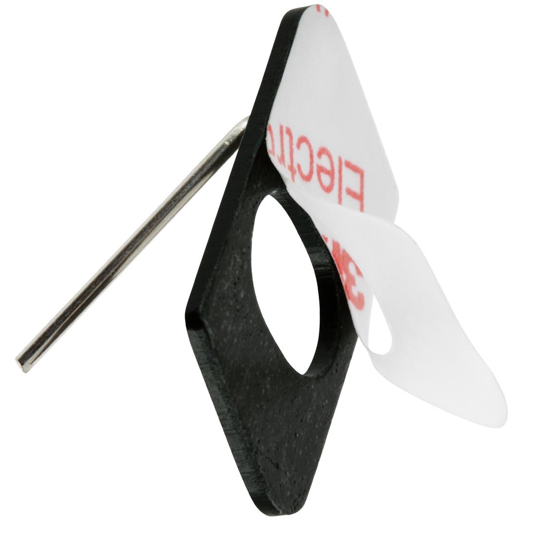 IMG_8336930_3