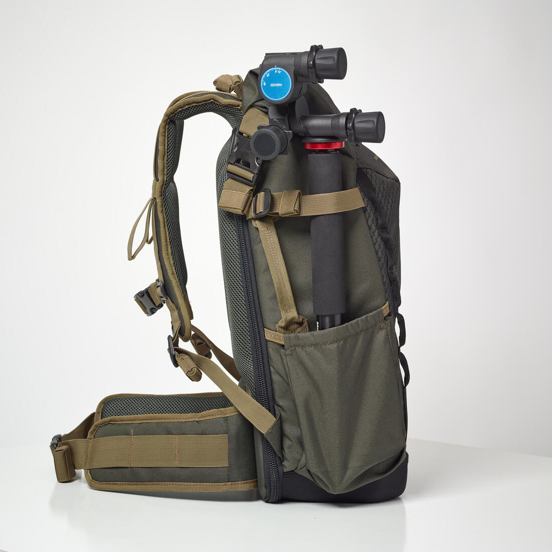 IMG_8641203_7