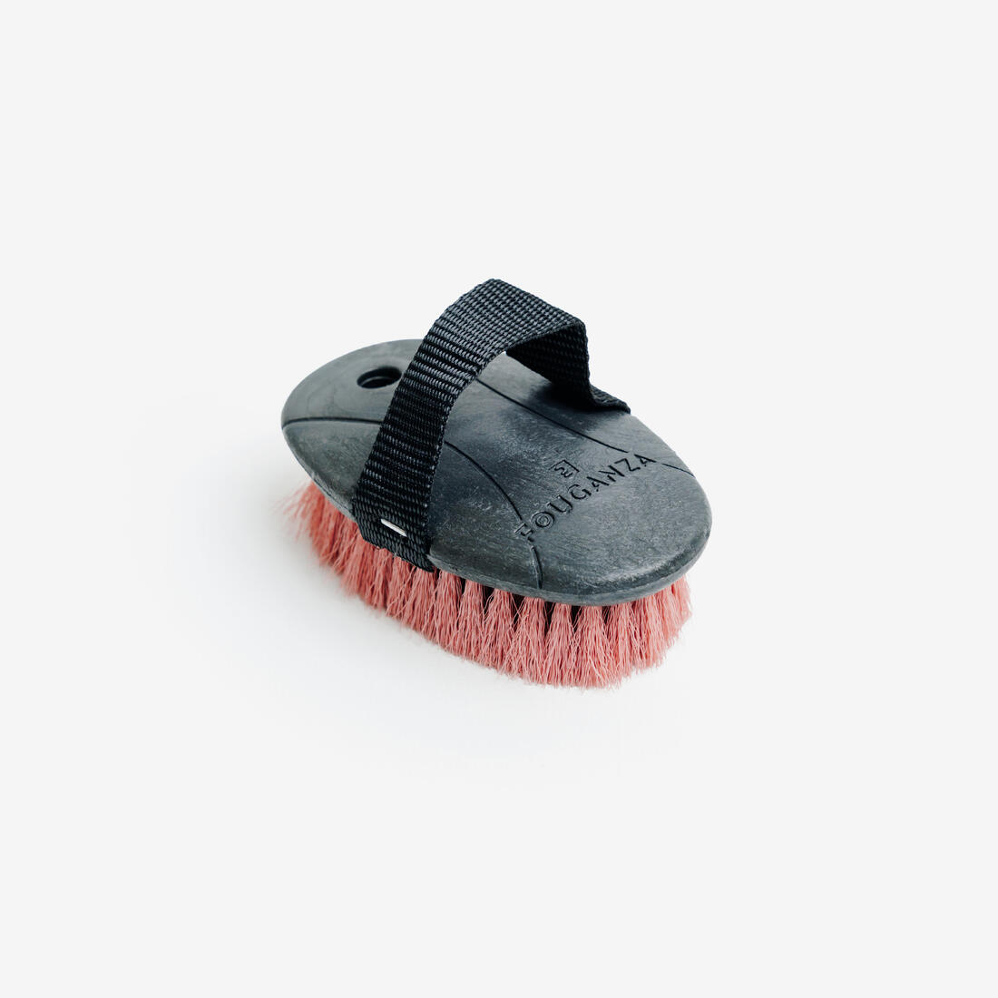 IMG_8966451_2