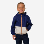 8977276