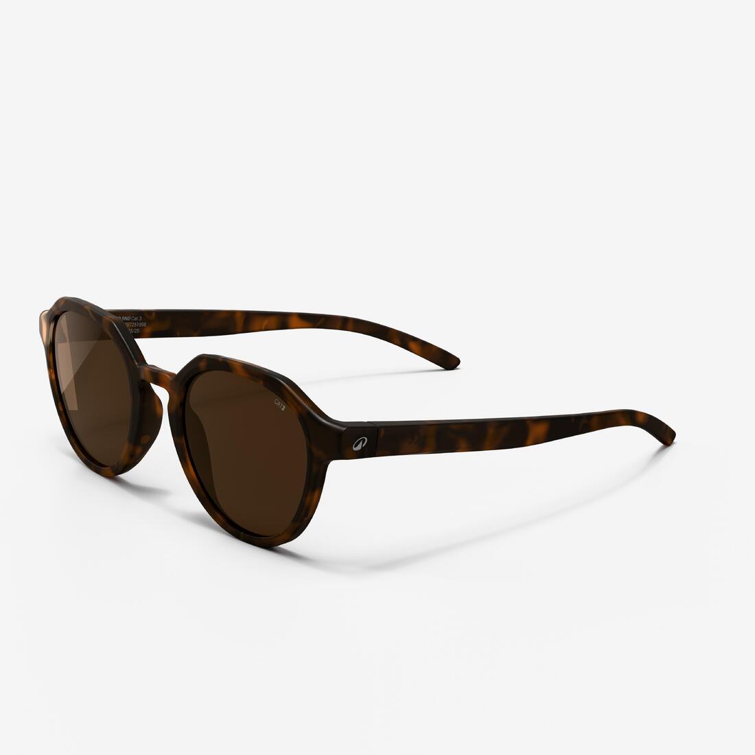 IMG_8942034_1