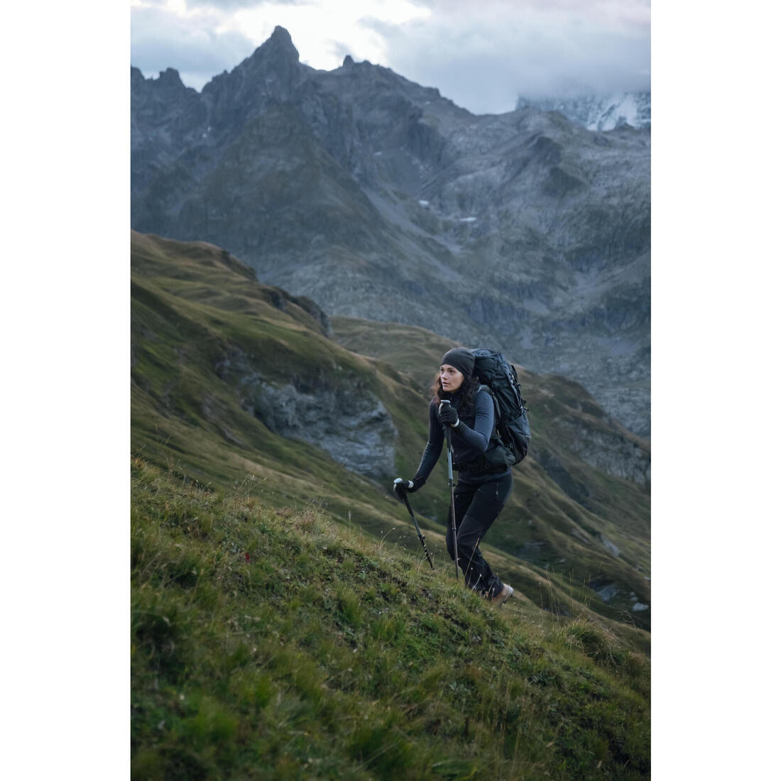 IMG_8752034_13