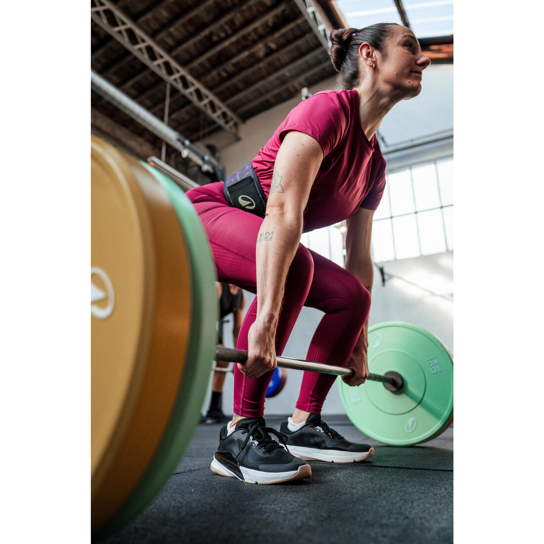 IMG_8956710_12