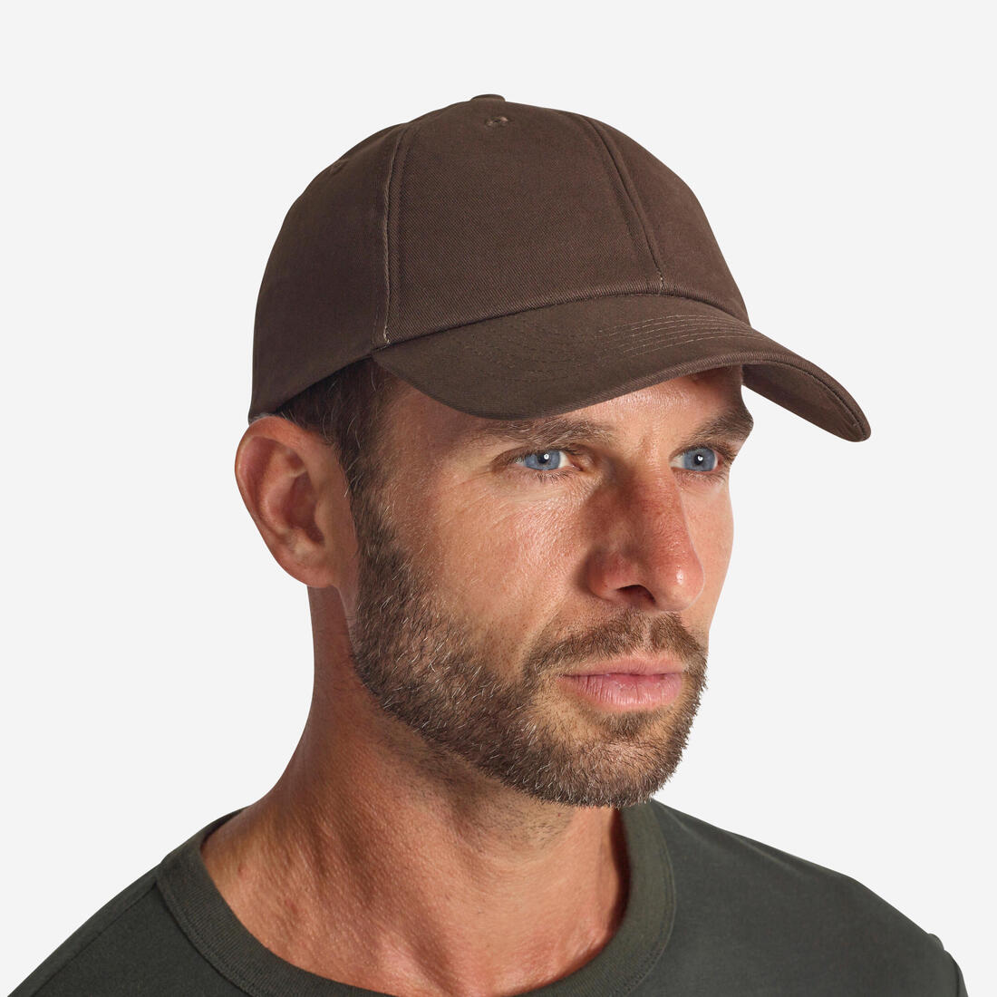 IMG_8341826_1