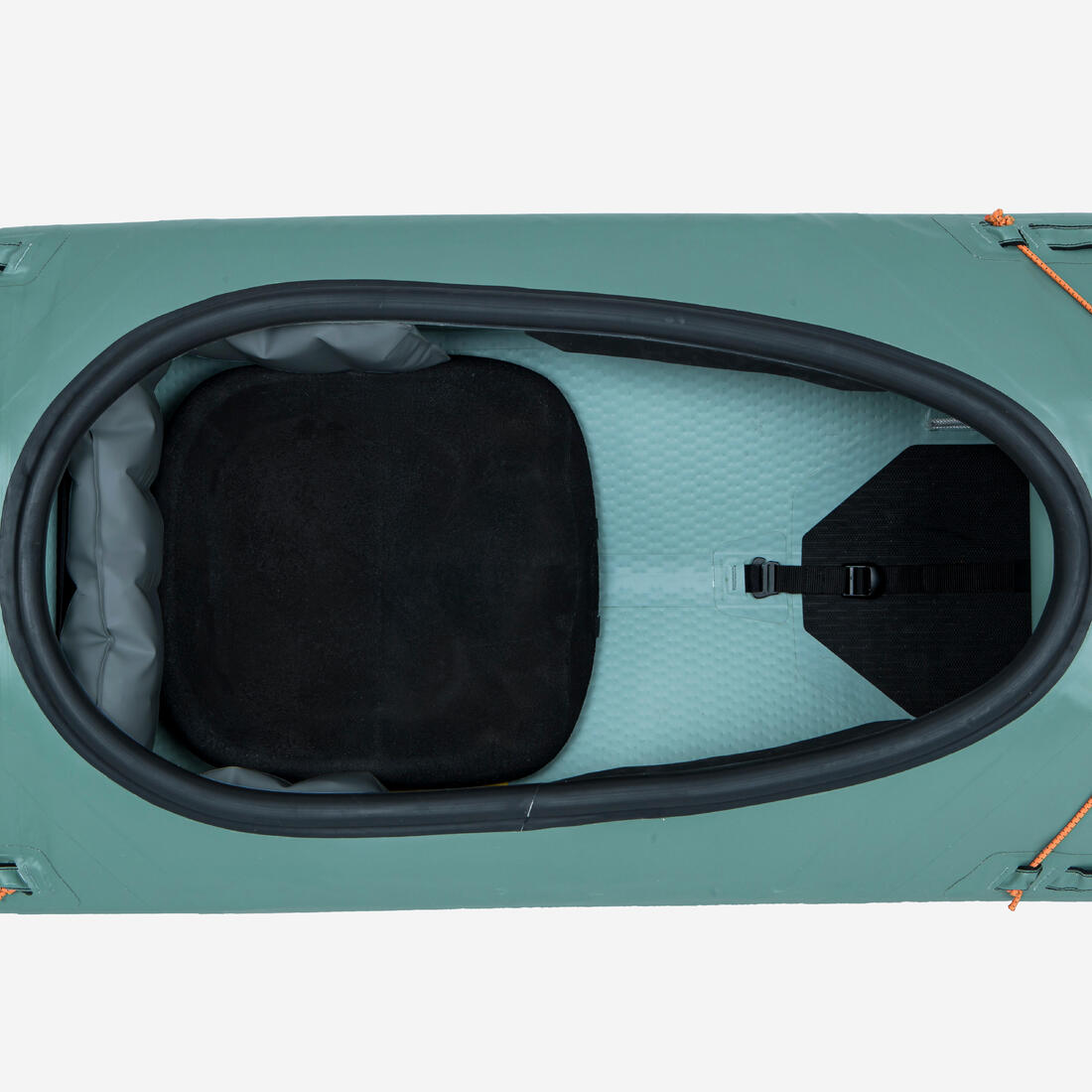IMG_8935550_4