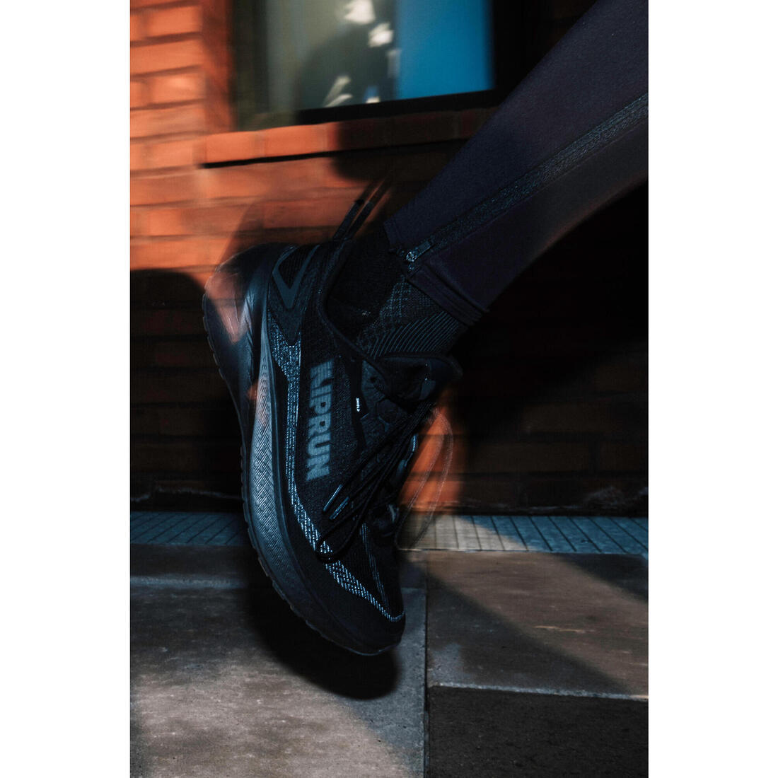 IMG_8873083_12