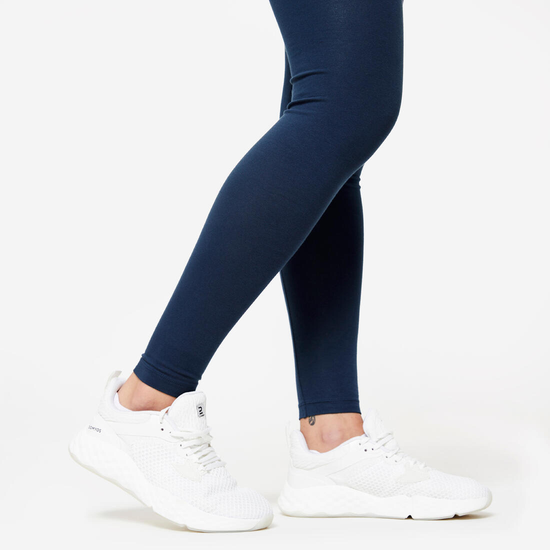 IMG_8588881_6