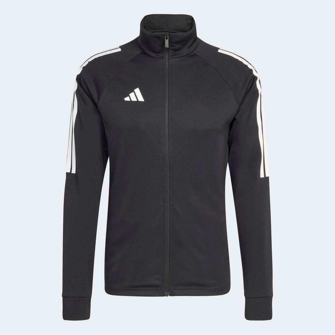 IMG_3092422
