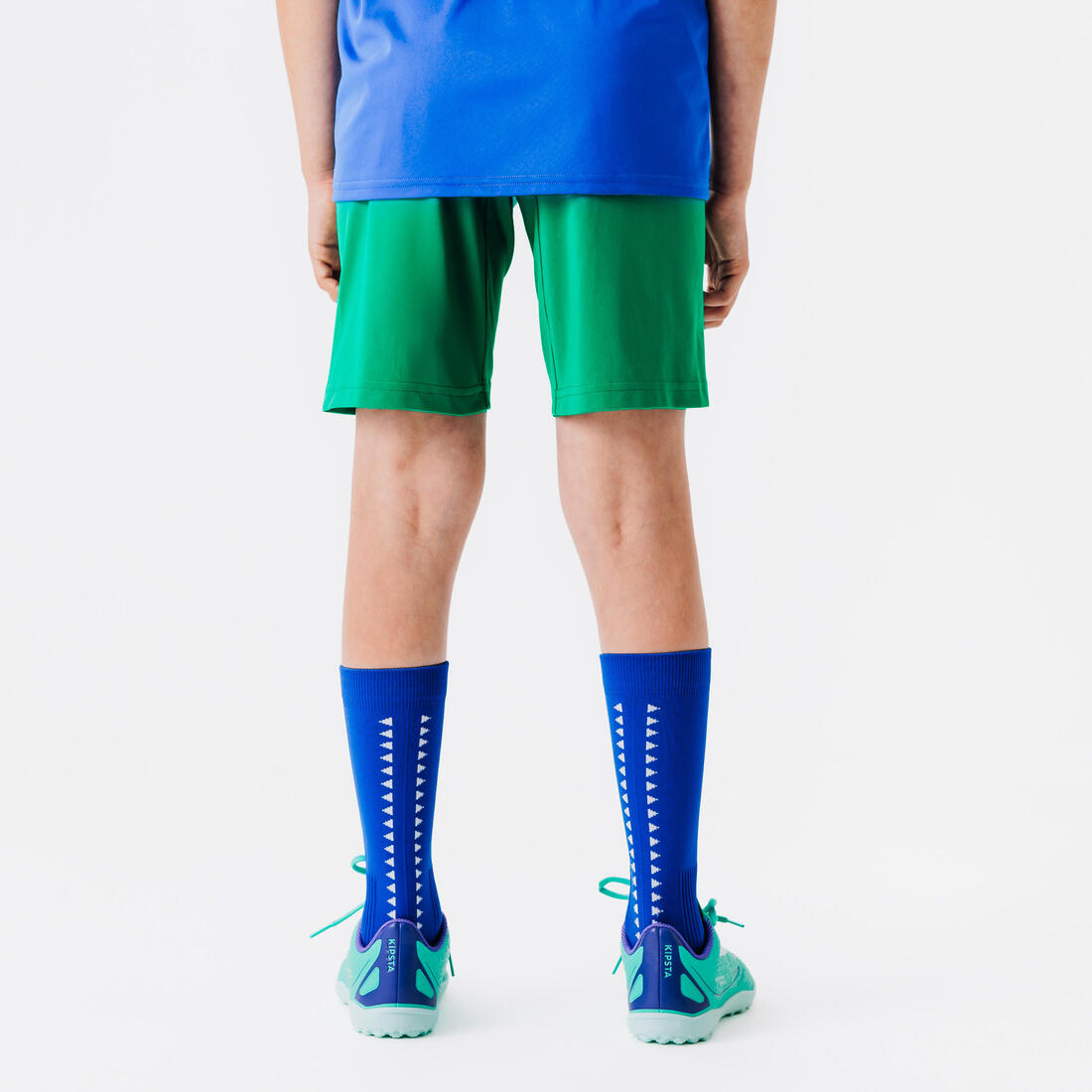 IMG_8758750_4