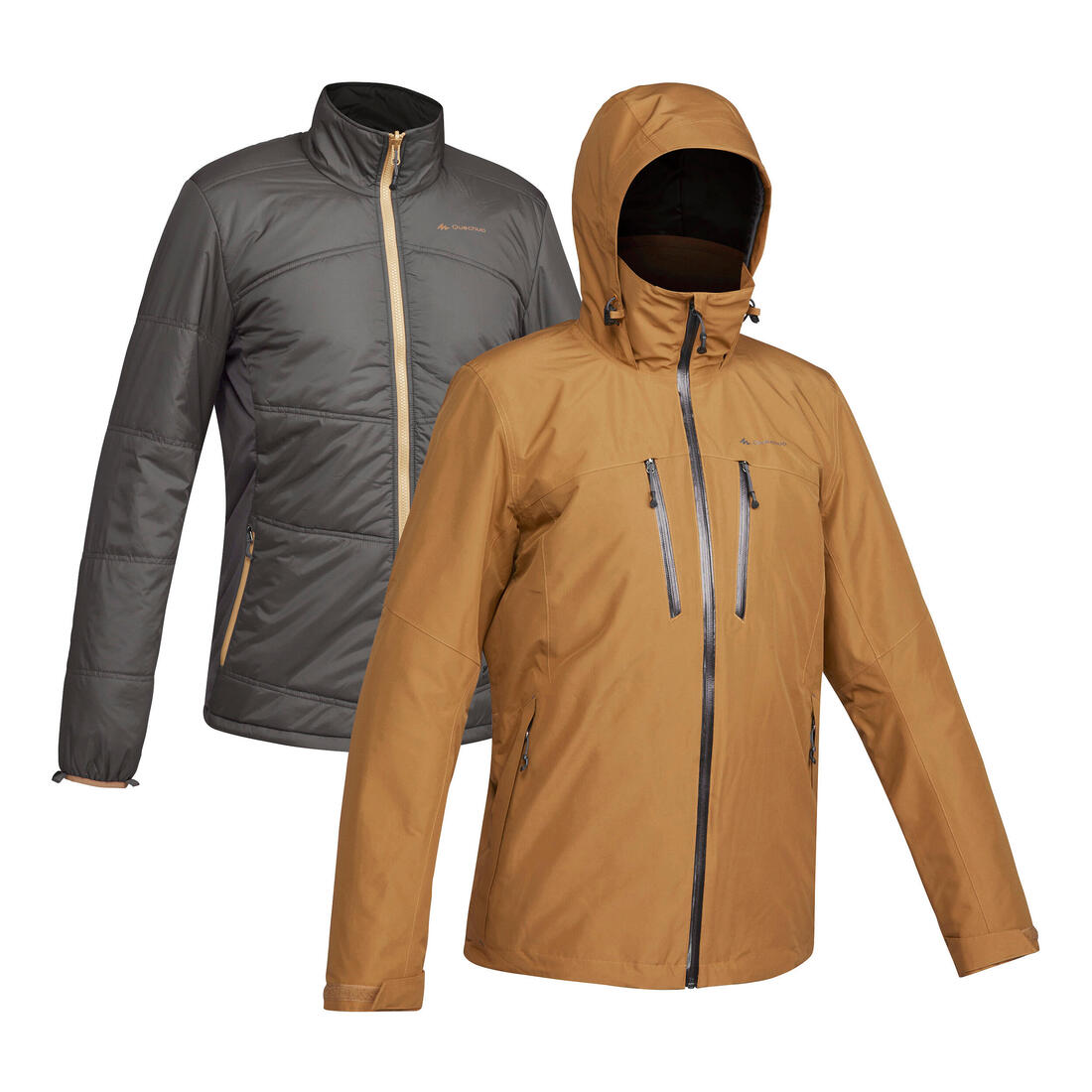 IMG_8493046_1