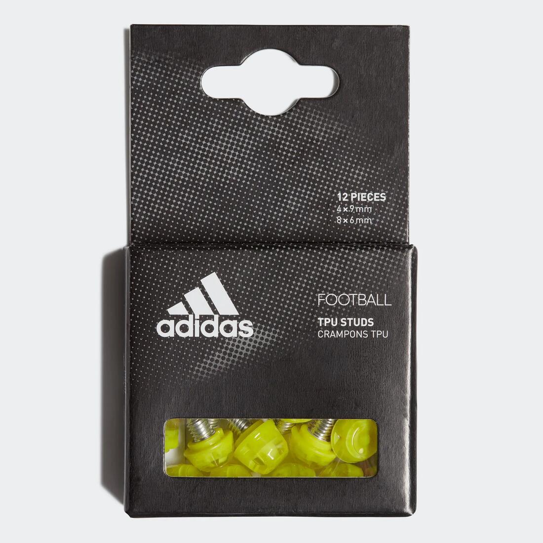 IMG_1008624792_1