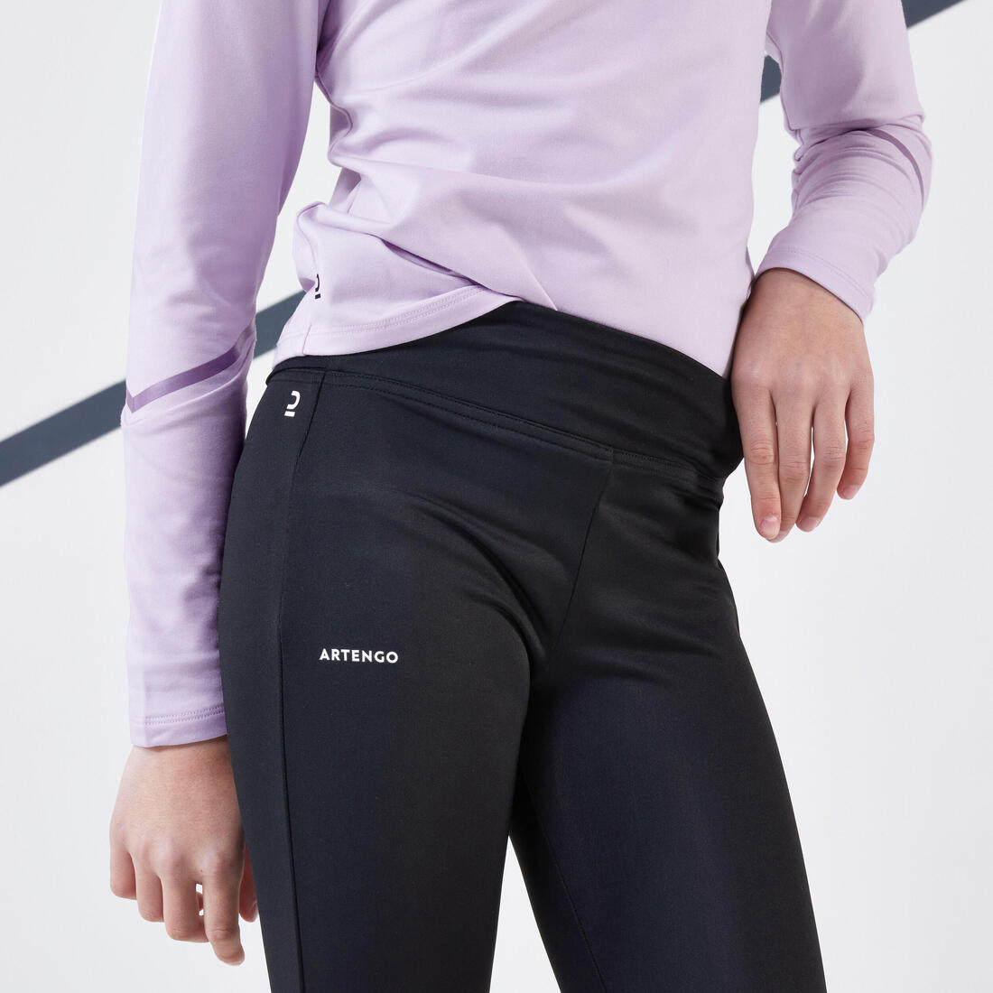 IMG_8582897_4